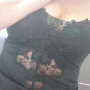 ヒメ日記 2026/03/30 12:16 投稿 あんな(昭和41年生まれ) 熟年カップル名古屋～生電話からの営み～