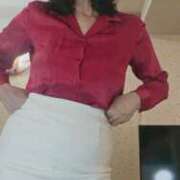 ヒメ日記 2026/04/01 12:14 投稿 あんな(昭和41年生まれ) 熟年カップル名古屋～生電話からの営み～