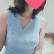 ヒメ日記 2026/04/07 14:39 投稿 あんな(昭和41年生まれ) 熟年カップル名古屋～生電話からの営み～