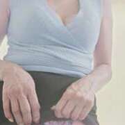 ヒメ日記 2026/04/11 12:56 投稿 あんな(昭和41年生まれ) 熟年カップル名古屋～生電話からの営み～