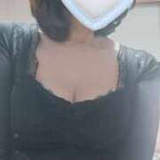 ヒメ日記 2026/04/11 13:43 投稿 あんな(昭和41年生まれ) 熟年カップル名古屋～生電話からの営み～