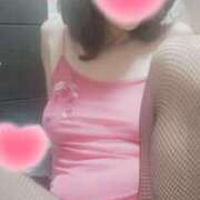 ヒメ日記 2026/04/11 13:48 投稿 あんな(昭和41年生まれ) 熟年カップル名古屋～生電話からの営み～