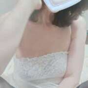 ヒメ日記 2026/04/12 20:43 投稿 あんな(昭和41年生まれ) 熟年カップル名古屋～生電話からの営み～