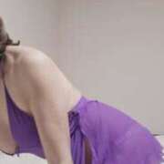 ヒメ日記 2026/04/13 10:56 投稿 あんな(昭和41年生まれ) 熟年カップル名古屋～生電話からの営み～