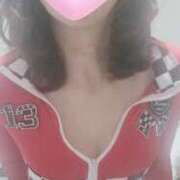 ヒメ日記 2026/04/14 08:53 投稿 あんな(昭和41年生まれ) 熟年カップル名古屋～生電話からの営み～