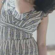 ヒメ日記 2026/04/22 10:55 投稿 あんな(昭和41年生まれ) 熟年カップル名古屋～生電話からの営み～