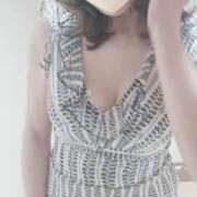 ヒメ日記 2026/04/26 08:36 投稿 あんな(昭和41年生まれ) 熟年カップル名古屋～生電話からの営み～