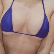 ヒメ日記 2026/04/28 13:53 投稿 あんな(昭和41年生まれ) 熟年カップル名古屋～生電話からの営み～