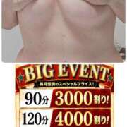ヒメ日記 2026/05/30 10:49 投稿 あんな(昭和41年生まれ) 熟年カップル名古屋～生電話からの営み～