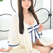 ヒメ日記 2025/05/09 17:18 投稿 Mion THE PREMIUM （プレミアム）