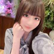 ヒメ日記 2025/05/14 22:47 投稿 Mion THE PREMIUM （プレミアム）