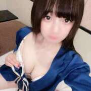 ヒメ日記 2025/05/20 06:56 投稿 Mion THE PREMIUM （プレミアム）