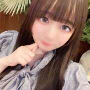 ヒメ日記 2025/05/26 13:34 投稿 Mion THE PREMIUM （プレミアム）