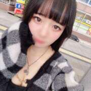 ヒメ日記 2025/06/04 16:21 投稿 Mion THE PREMIUM （プレミアム）