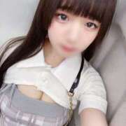 ヒメ日記 2025/06/08 20:07 投稿 Mion THE PREMIUM （プレミアム）