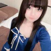 ヒメ日記 2025/06/11 19:48 投稿 Mion THE PREMIUM （プレミアム）