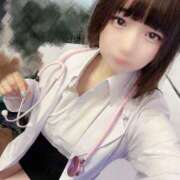 ヒメ日記 2025/06/14 07:46 投稿 Mion THE PREMIUM （プレミアム）