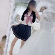 ヒメ日記 2025/06/29 07:48 投稿 Mion THE PREMIUM （プレミアム）