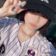 ヒメ日記 2025/07/05 07:17 投稿 Mion THE PREMIUM （プレミアム）