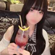 ヒメ日記 2025/07/07 09:00 投稿 Mion THE PREMIUM （プレミアム）