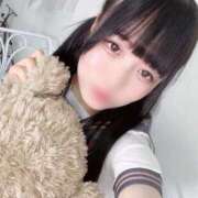 ヒメ日記 2025/07/08 15:01 投稿 Mion THE PREMIUM （プレミアム）