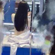 ヒメ日記 2025/07/09 13:06 投稿 Mion THE PREMIUM （プレミアム）