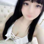 ヒメ日記 2025/07/09 18:47 投稿 Mion THE PREMIUM （プレミアム）