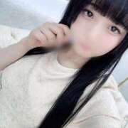 ヒメ日記 2025/07/10 13:24 投稿 Mion THE PREMIUM （プレミアム）