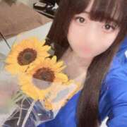 ヒメ日記 2025/07/11 18:13 投稿 Mion THE PREMIUM （プレミアム）