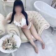 ヒメ日記 2025/07/13 13:24 投稿 Mion THE PREMIUM （プレミアム）