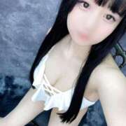 ヒメ日記 2025/07/14 13:25 投稿 Mion THE PREMIUM （プレミアム）