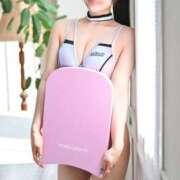 ヒメ日記 2025/07/16 17:15 投稿 Mion THE PREMIUM （プレミアム）