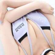 ヒメ日記 2025/07/21 13:51 投稿 Mion THE PREMIUM （プレミアム）