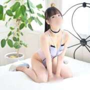 ヒメ日記 2025/07/24 22:19 投稿 Mion THE PREMIUM （プレミアム）