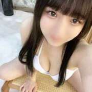 ヒメ日記 2025/08/03 14:22 投稿 Mion THE PREMIUM （プレミアム）