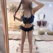 ヒメ日記 2025/08/05 13:32 投稿 Mion THE PREMIUM （プレミアム）