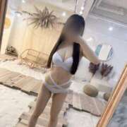 ヒメ日記 2025/08/07 22:07 投稿 Mion THE PREMIUM （プレミアム）