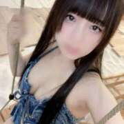 ヒメ日記 2025/08/08 13:31 投稿 Mion THE PREMIUM （プレミアム）