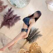 ヒメ日記 2025/08/10 15:57 投稿 Mion THE PREMIUM （プレミアム）