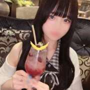 ヒメ日記 2025/08/23 14:31 投稿 Mion THE PREMIUM （プレミアム）