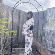 ヒメ日記 2025/08/26 21:55 投稿 Mion THE PREMIUM （プレミアム）