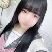 ヒメ日記 2025/08/28 00:34 投稿 Mion THE PREMIUM （プレミアム）