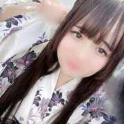 ヒメ日記 2025/08/30 22:20 投稿 Mion THE PREMIUM （プレミアム）