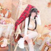 ヒメ日記 2025/09/07 00:31 投稿 Mion THE PREMIUM （プレミアム）