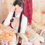 ヒメ日記 2025/09/08 00:19 投稿 Mion THE PREMIUM （プレミアム）