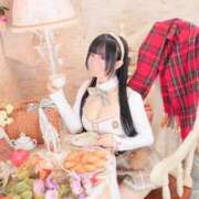 ヒメ日記 2025/09/17 22:15 投稿 Mion THE PREMIUM （プレミアム）