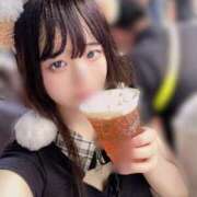 ヒメ日記 2025/09/24 17:55 投稿 Mion THE PREMIUM （プレミアム）