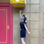 ヒメ日記 2025/09/26 23:23 投稿 Mion THE PREMIUM （プレミアム）