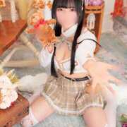 ヒメ日記 2025/10/03 18:20 投稿 Mion THE PREMIUM （プレミアム）