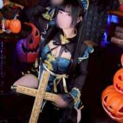 ヒメ日記 2025/10/04 15:42 投稿 Mion THE PREMIUM （プレミアム）